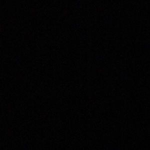 Meet your Posher, Josiah